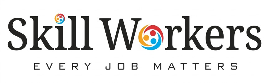 Skilled Workers :: Authentication