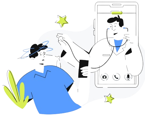 Skill Workers