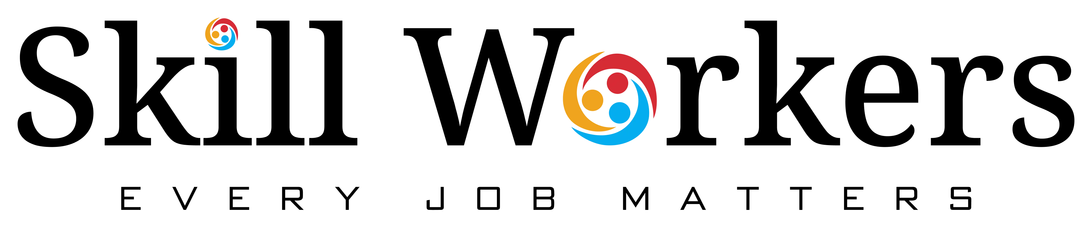 Skill Workers