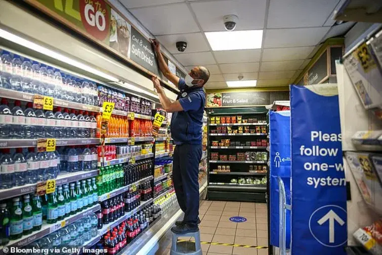 Skill Workers